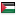 baliohalim.com is hosted in Palestinian Territories